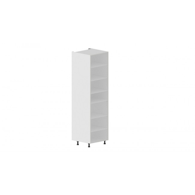 pm_11812_594_594184-n8lpurlhw1-whr.jpg BRICOZOR