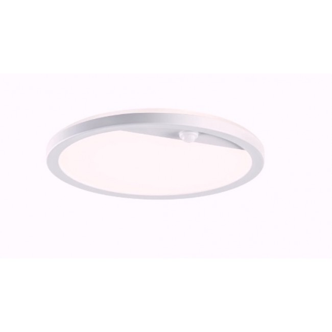 lamina-blanc-paulmann-bricozor-3.jpg PAULMANN