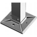 poteau-de-balustrade-modele-18---h970-mm-p-image-49970-grande.jpg Design Production