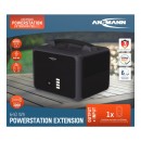 Batterie d'extension pour Powerstation 600W - PSE600 - Bricozor 7.jpg ANSMANN