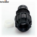 2_C3_373829_00093.jpg CODITAL