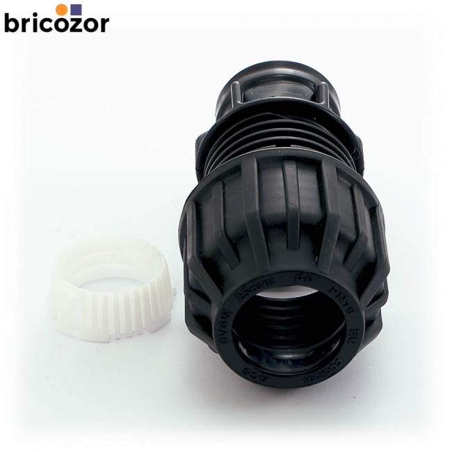 2_C3_373829_00093.jpg CODITAL