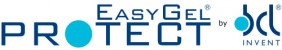 Image marque Easy Gel Protect