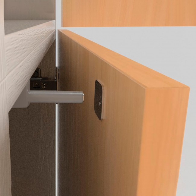 8432393283517 copie 5.jpg EMUCA