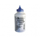 poudre-a-tracer-bleu-1kg.png TALIAPLAST