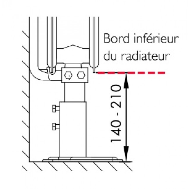 bord-inferieur-radiateur-vertex-plan-stelrad-bricozor.jpg STELRAD