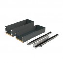 FM7921BI60192_8381835_SZ6.jpg EMUCA