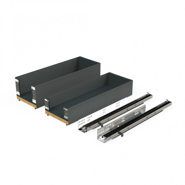 FM7921BI60192_8381835_SZ6.jpg EMUCA