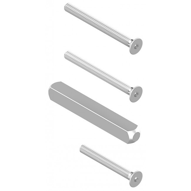 pm_11812_579_579409-3kyckuypjt-whr.jpg LA CROISÉE DS