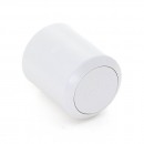 0_B7_200273_00450.jpg COMAP