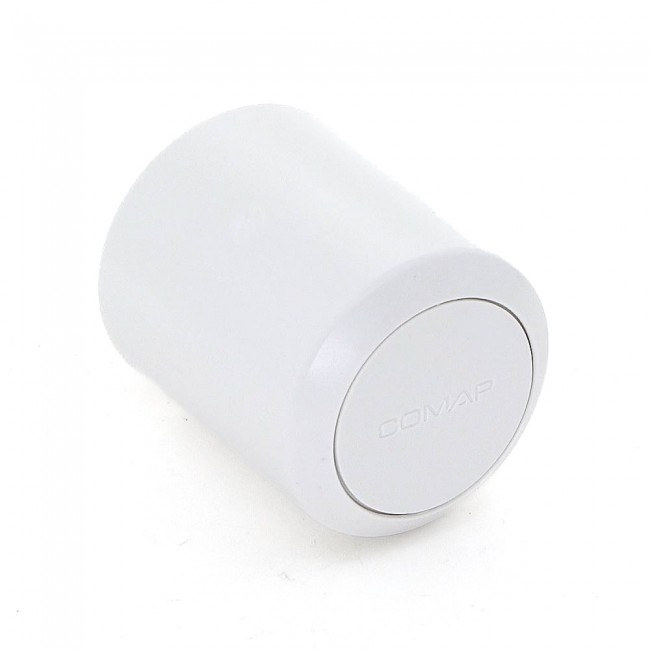 0_B7_200273_00450.jpg COMAP