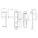 SET_95205__.jpg NORMBAU