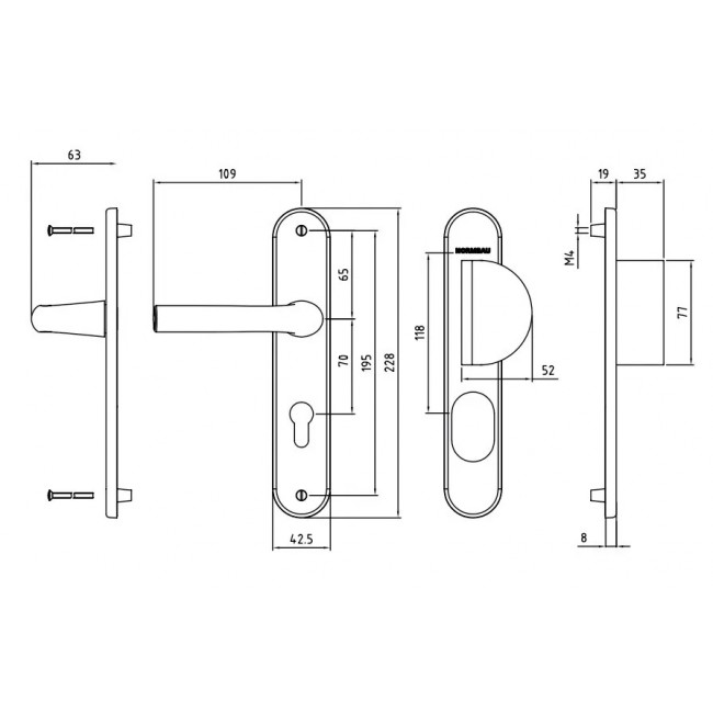 SET_95205__.jpg NORMBAU