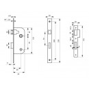 schema_Serrure_à_larder_condamnation_à_bouts_carrés_axe_40_NF_bricozor.jpg FTH THIRARD