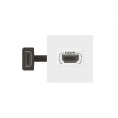 prise-audio-video-hdmi-preconnectorisee-mosaic-legrand.jpeg LEGRAND