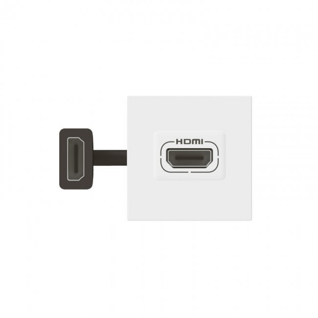 prise-audio-video-hdmi-preconnectorisee-mosaic-legrand.jpeg LEGRAND