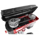 4250715_TE-BD_750_E_08.jpg EINHELL