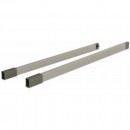 9182510.jpg HETTICH