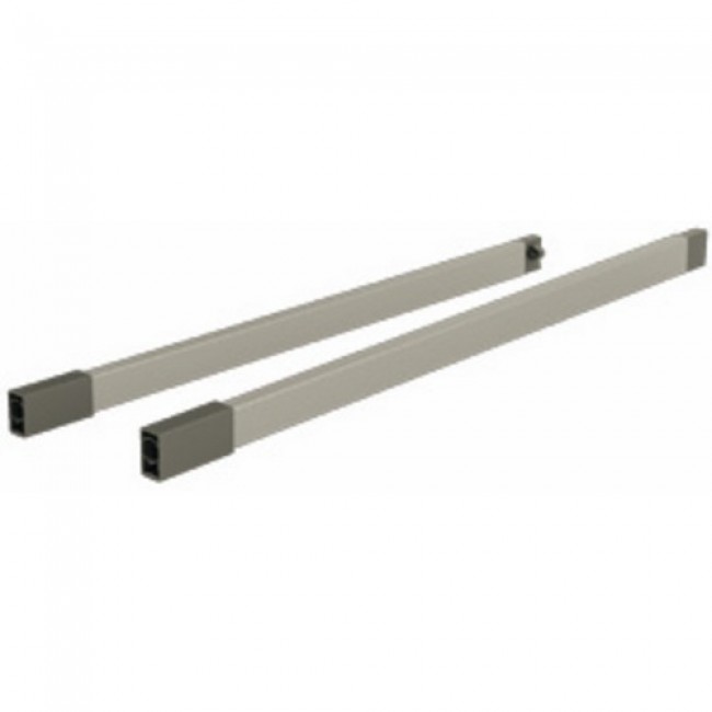 9182510.jpg HETTICH
