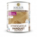 Vitrificateur pour parquet Mauler