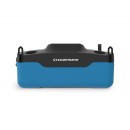 Pompe de relevage de condensats centrifuge à reservoir Si-83 Pack 1 SAUERMANN