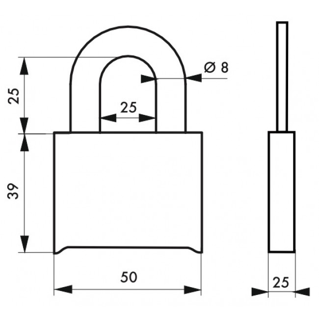 164103_2.jpg FTH THIRARD
