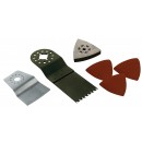 Outil multi-fonctions sans fil - 18V - XF-TOOLS - Bricozor 2.jpeg FARTOOLS