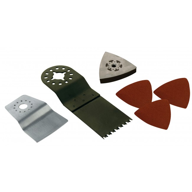 Outil multi-fonctions sans fil - 18V - XF-TOOLS - Bricozor 2.jpeg FARTOOLS