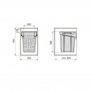 schema-panier-à-linge-inclinable-fixation-sur-porte-Laundry-8500915-bricozor-02.jpeg EMUCA