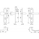 DRW_CAT_M76G-265LM-1710RH-PZ_SALL_AIN_V2.jpg HOPPE