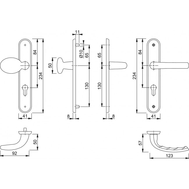 DRW_CAT_M76G-265LM-1710RH-PZ_SALL_AIN_V2.jpg HOPPE