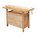 9120058377211-2.jpeg HOLZMANN