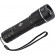 Lampe torche LED rechargable avec focus LuxPremium LED TL 1200 AF
