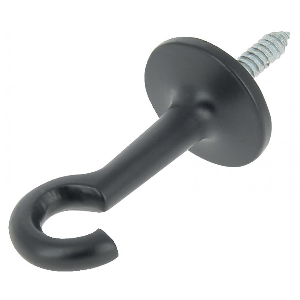 8 Vis De Disque De Frein Honda Civic – Acier Inoxydable A2 – Anti-rouille – Modèles EG, EK, EP