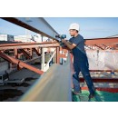 GDS_18V_1600_HC_Application_Steel_00053_T6 (1).jpg BOSCH