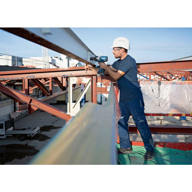 GDS_18V_1600_HC_Application_Steel_00053_T6 (1).jpg BOSCH