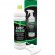 Détergent sans rinçage et biodégradable pour climatisation Easy Green