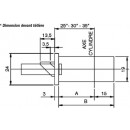 640914_2.jpg ISEO CITY