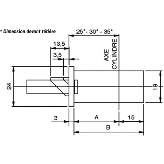 640914_2.jpg ISEO CITY