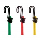 3043EURDAT 5.jpg MASTER LOCK