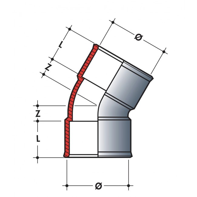 Schéma coude 30° femelle femelle nicoll bricozor.jpg NICOLL
