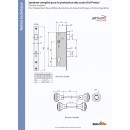 Kit-serrure-securite-acces-kidprotect-metalux.jpg MÉTALUX