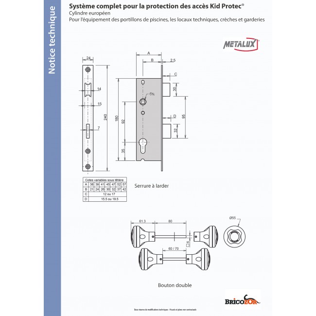 Kit-serrure-securite-acces-kidprotect-metalux.jpg MÉTALUX