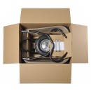 303701000-BIBOX PLUS TAUPE - demontee en carton.jpg HAEMMERLIN