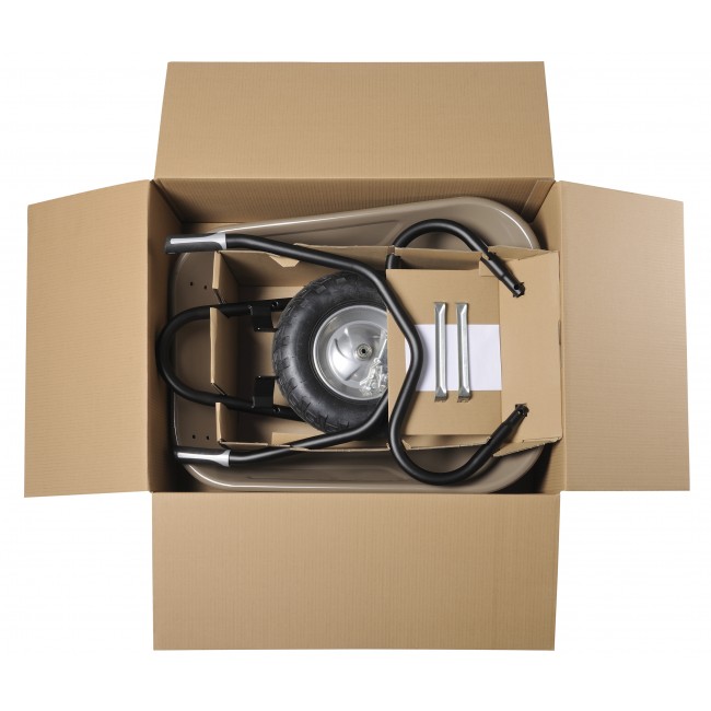 303701000-BIBOX PLUS TAUPE - demontee en carton.jpg HAEMMERLIN