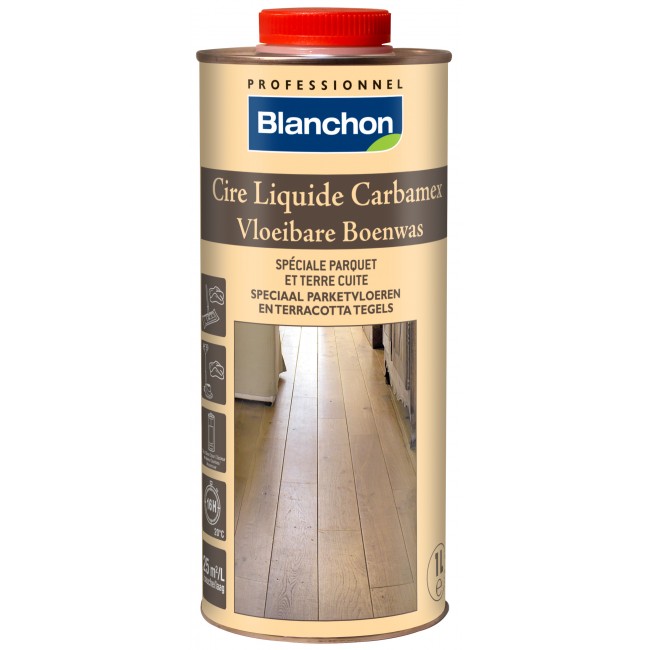 Carbamex_Cire_Liquide_1L.jpg BLANCHON