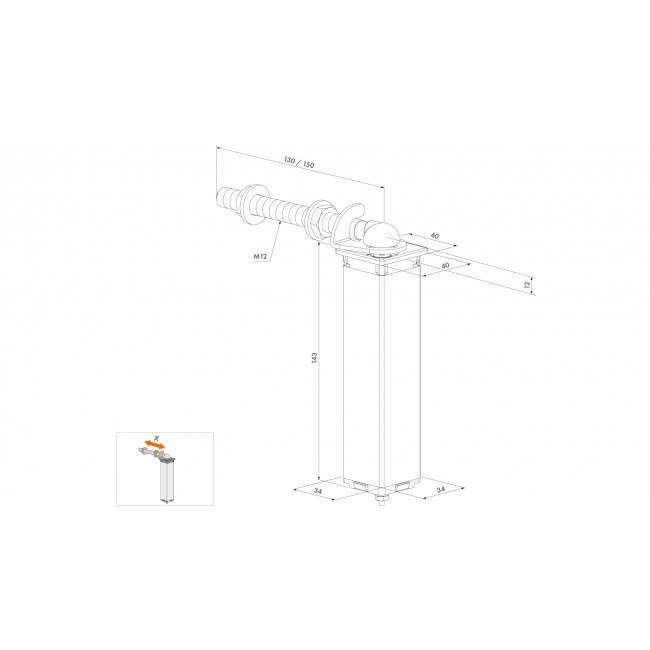 Charniere-ressort-swing40-locinox-schema-1.jpeg LOCINOX