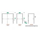 schema-fluid-control-exit-access-bricozor.jpg JPM