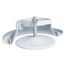 pm_11812_508_508647-8dmyv557i4-whr.jpg AUTOGYRE