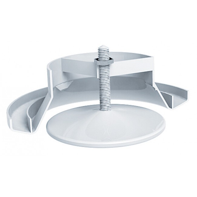 pm_11812_508_508647-8dmyv557i4-whr.jpg AUTOGYRE